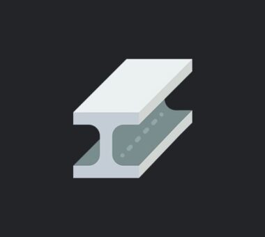 Металл как строительный материал